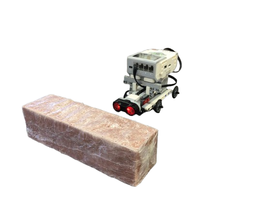 先生のためのプログラミング教育ハンズオン