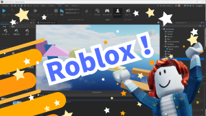 先生のためのプログラミング教育ハンズオン