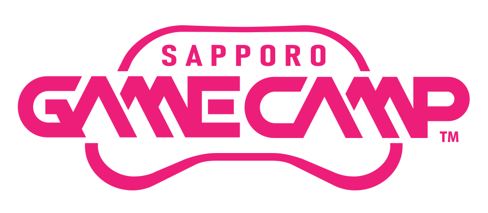 先生のためのプログラミング教育ハンズオン